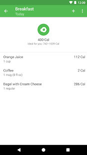 ChackTok screenshot image 1_Popularmodapk.com