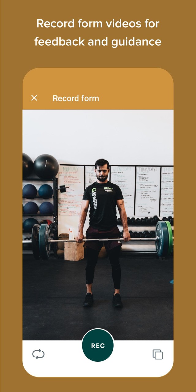 Keep Going Kat screenshot image 6_Popularmodapk.com