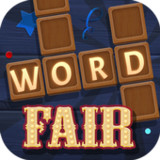 Word Fair1.20_Popularmodapk.com