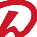 Dillons46.1_Popularmodapk.com