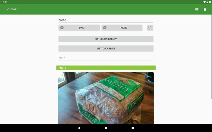 Moonlet screenshot image 13_Popularmodapk.com