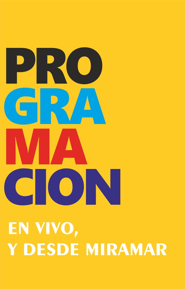 Radio Zona 89.3 Miramar screenshot image 7_Popularmodapk.com