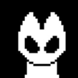 IntoThe Maw1.0_Popularmodapk.com