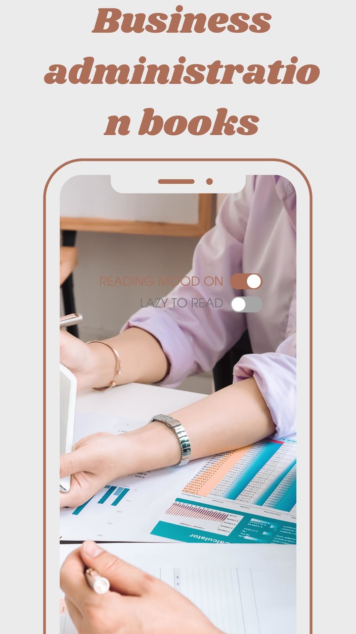 Icon Changer screenshot image 3_Popularmodapk.com