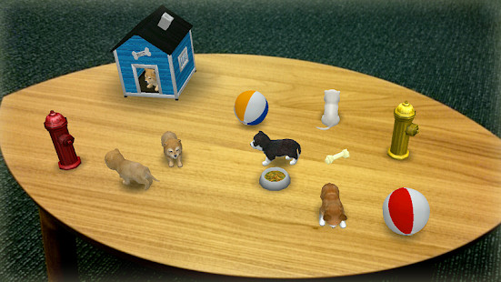 Cek Tagihan Telkom Indihome screenshot image 6_Popularmodapk.com