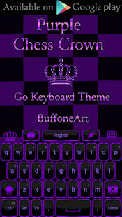 Football Live Scores screenshot image 7_Popularmodapk.com