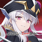 Haze Reverb<span>(No Ads)</span>1.0.3_Popularmodapk.com