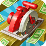 Foreman simulation(MOD)1.0.0_Popularmodapk.com