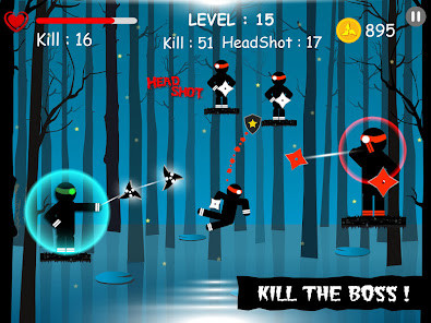 Zona MP3 - Download MP3 music screenshot image 4_Popularmodapk.com