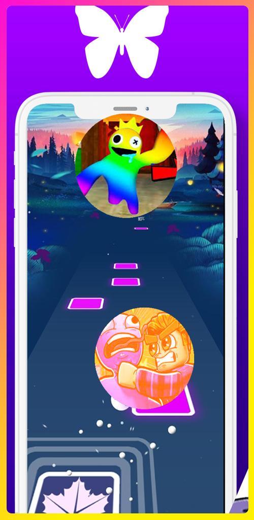 Jenna Wednesday Addams Dance screenshot image 4_Popularmodapk.com