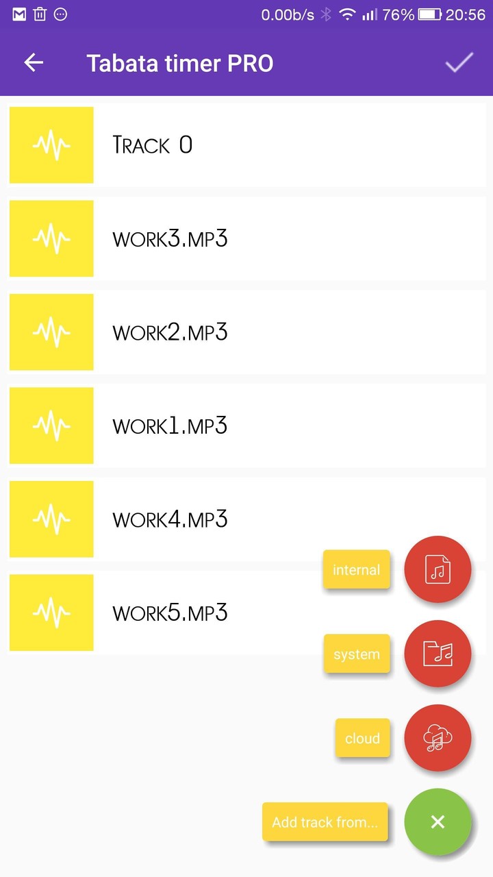 Soccer Spirits<span>(Unlimited money)</span> screenshot image 8_Popularmodapk.com