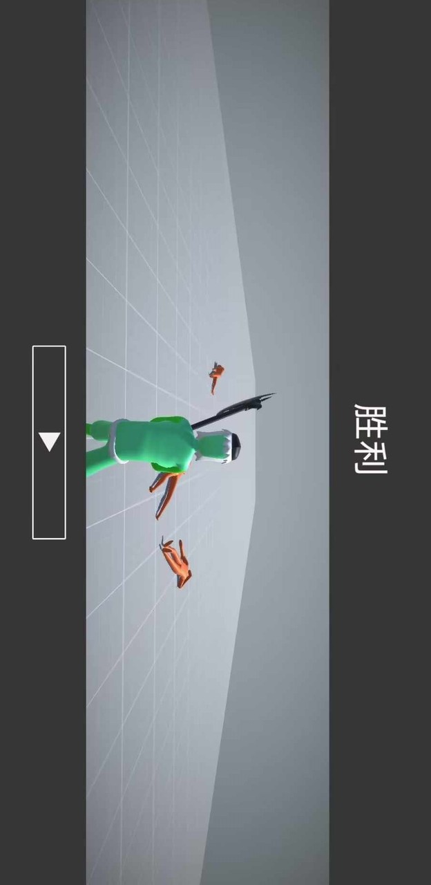 人偶战斗模拟器2<span>(Unlimited Money)</span> screenshot image 4_Popularmodapk.com