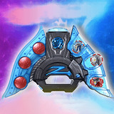 奥特曼抽卡对决1.4_Popularmodapk.com