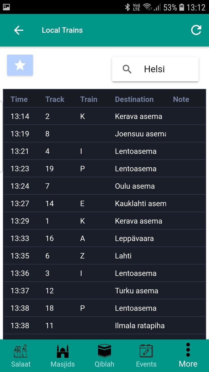 僵尸杀手-狙击手射击破解版<span>(mod)</span> screenshot image 5_Popularmodapk.com