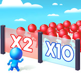 Mob Control<span>(Mod Menu)</span>2.96.1_Popularmodapk.com