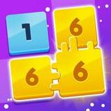 Mix Blox1.0.35_Popularmodapk.com