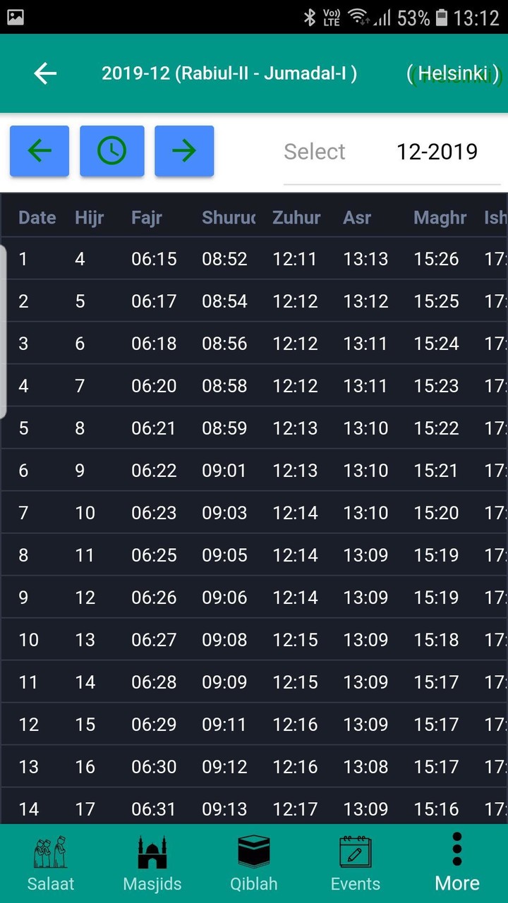 僵尸杀手-狙击手射击破解版<span>(mod)</span> screenshot image 2_Popularmodapk.com