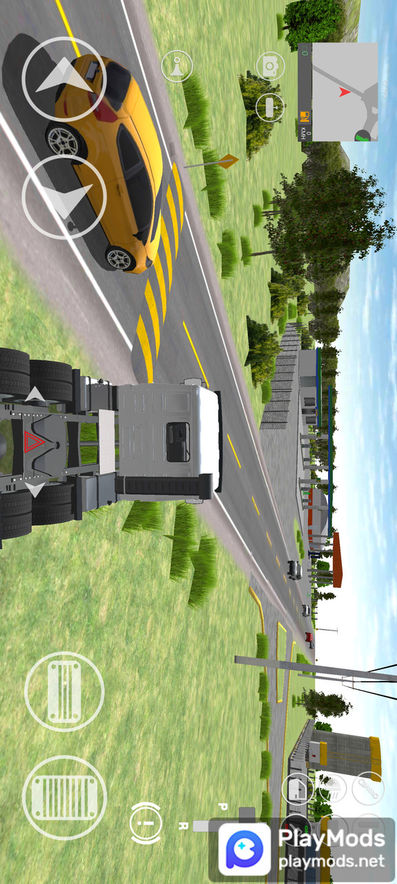 Elf Color by Number Paint Game screenshot image 8_Popularmodapk.com