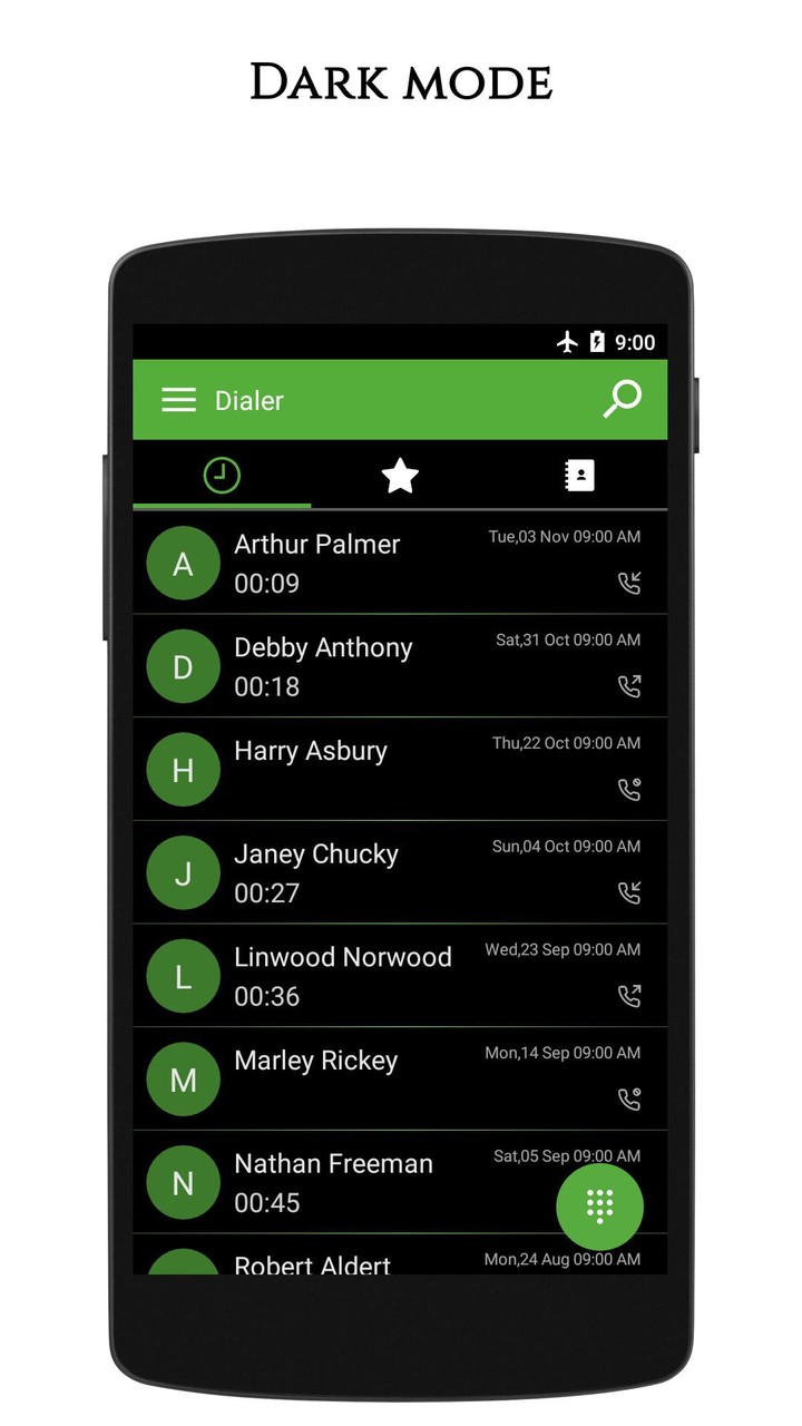 Zaycev.fm Listen online radio<span>(Premium)</span> screenshot image 4_Popularmodapk.com