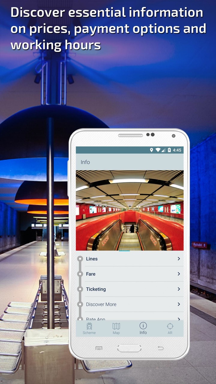 Frontline Commando: D-Day<span>(Unlimited Coins)</span> screenshot image 5_Popularmodapk.com