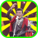 Rhoma Irama Terlengkap10.1_Popularmodapk.com