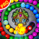 Zumbla Deluxe5.0.0_Popularmodapk.com