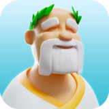 Civilization Hex: Tribes Rise1.2.2_Popularmodapk.com