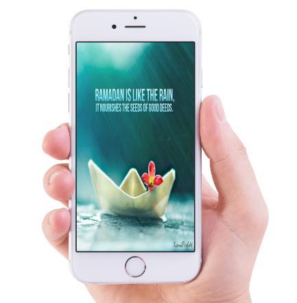 10 Minute Mail - Temp Mail screenshot image 8_Popularmodapk.com