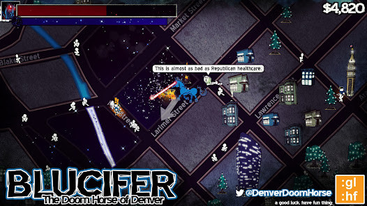 Jaipong Cicih Cangkurileung 1 screenshot image 2_Popularmodapk.com