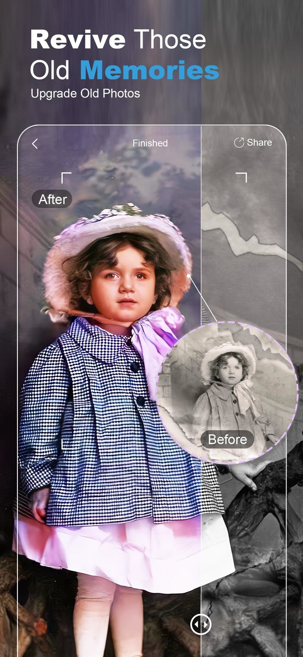 Mushroom sword screenshot image 11_Popularmodapk.com