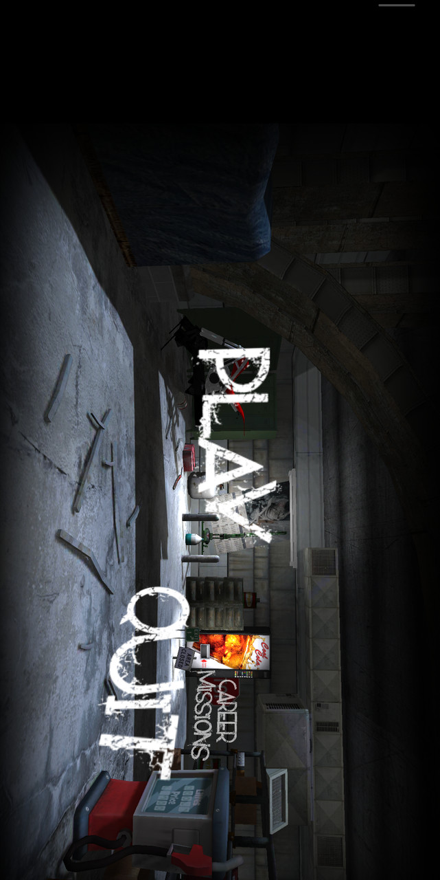 极限摩托破解版<span>(mod)</span> screenshot image 1_Popularmodapk.com