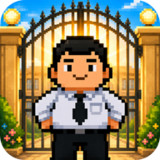 School Tycoon: Principal Life<span>(Unlimited Currency)</span>3.0_Popularmodapk.com