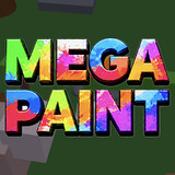 Mega Paint: Hide and Seek<span>(No Ads Free Rewards)</span>2.1_Popularmodapk.com