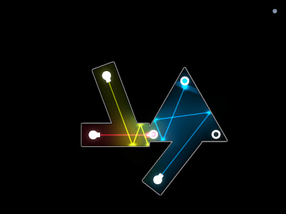 激光阵列破解版<span>(mod)</span> screenshot image 16_Popularmodapk.com