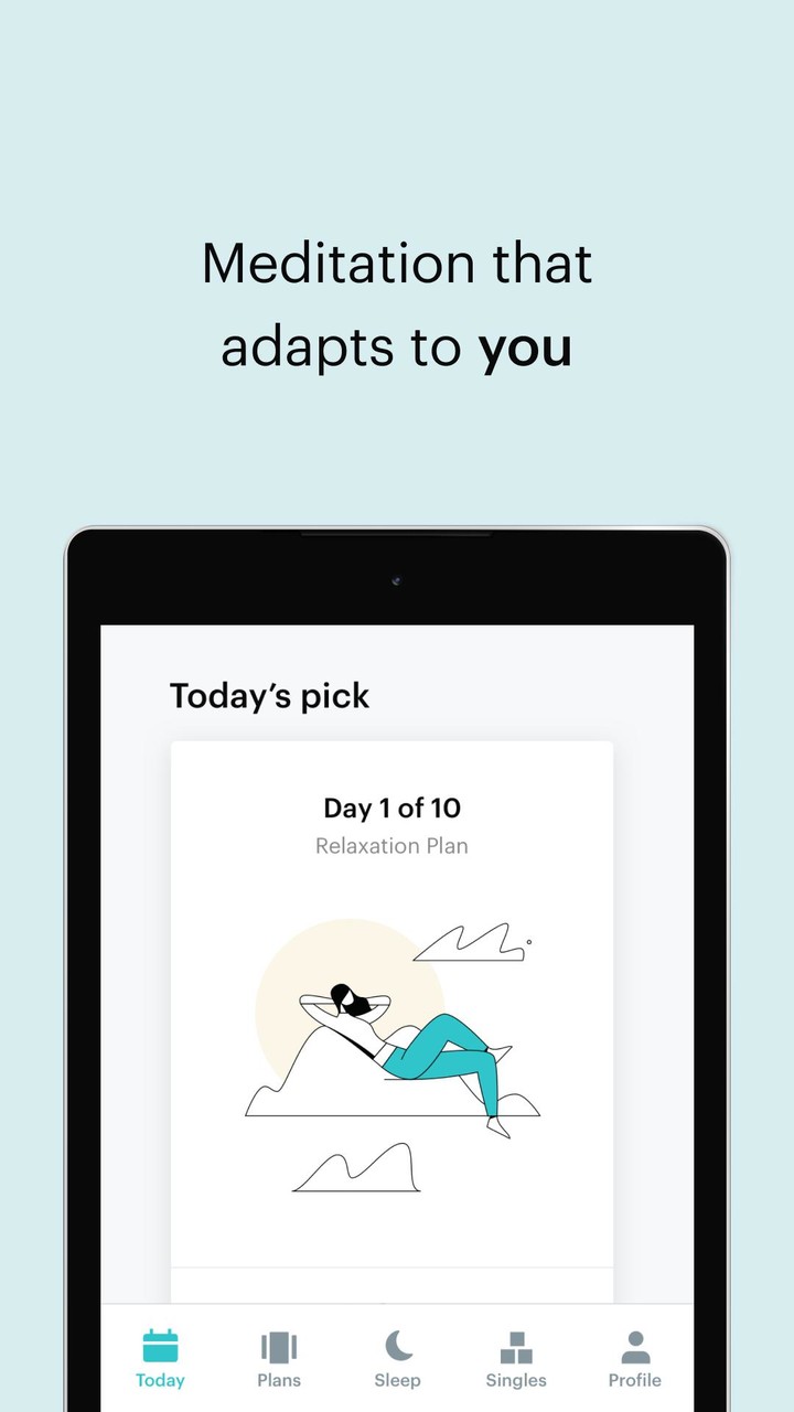 MC2 HAIR SPA screenshot image 16_Popularmodapk.com