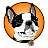 Spanky's Liquor11.15.2_Popularmodapk.com