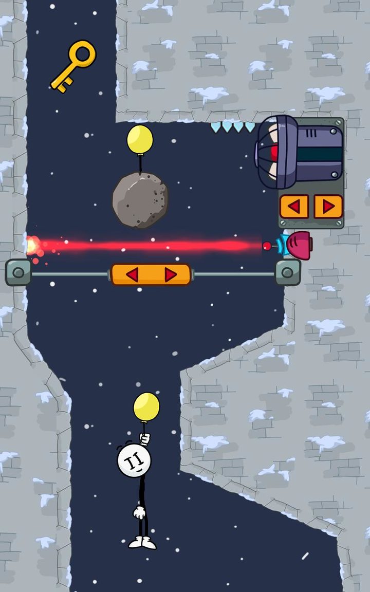 YaoYao - Saut à la corde screenshot image 34_Popularmodapk.com