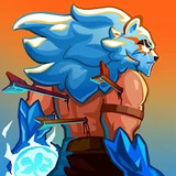 Epic Trio: Roguelike Clash<span>(Mod Menu)</span>0.27_Popularmodapk.com