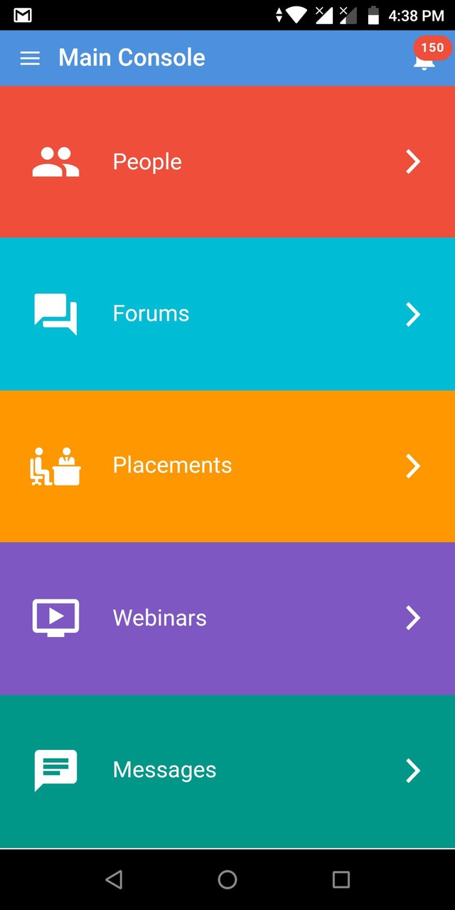 From Zero to Hero: Cityman<span>(Unlimited Money)</span> screenshot image 2_Popularmodapk.com