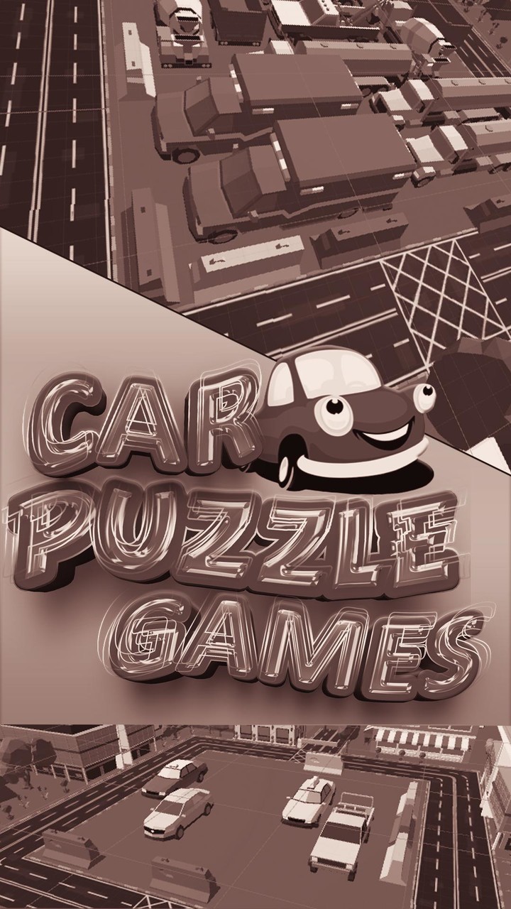 Parking Puzzle screenshot image 4_Popularmodapk.com