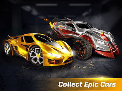 勇者无畏破解版<span>(mod)</span> screenshot image 12_Popularmodapk.com