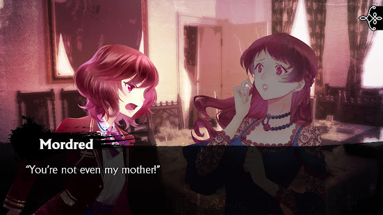 Anufo Chokosi screenshot image 3_Popularmodapk.com