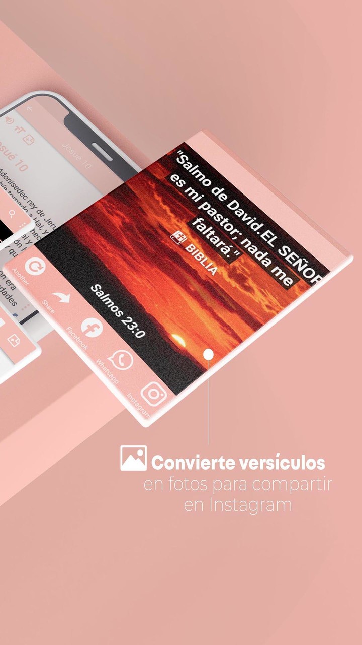 Biblia del Oso screenshot image 4_Popularmodapk.com