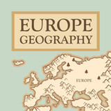 Europe Geography - Quiz Game1.0.54_Popularmodapk.com