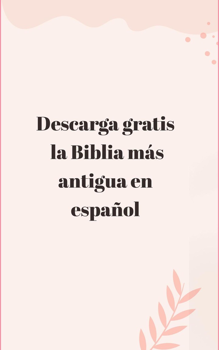 Biblia del Oso screenshot image 7_Popularmodapk.com