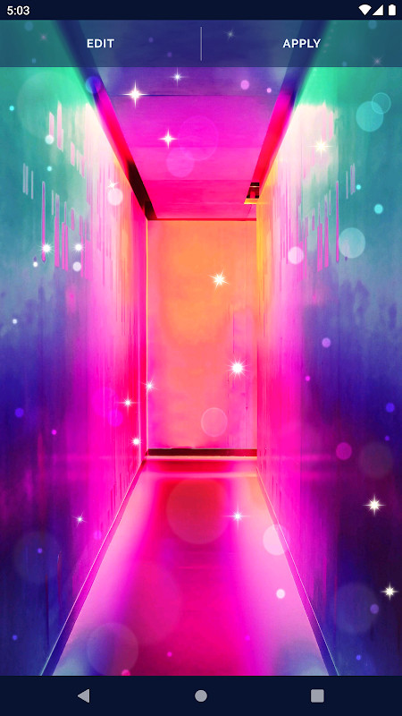 Rhapsody of Realities Bible + Audios, Planners... screenshot image 5_Popularmodapk.com