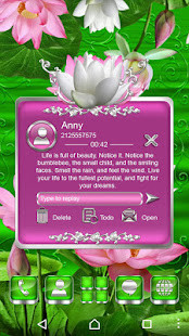 Vá de Ônibus screenshot image 1_Popularmodapk.com