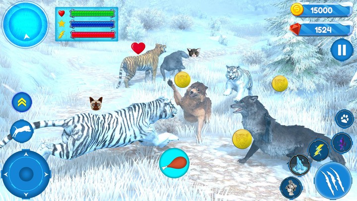 Doctor Kids 2 screenshot image 10_Popularmodapk.com