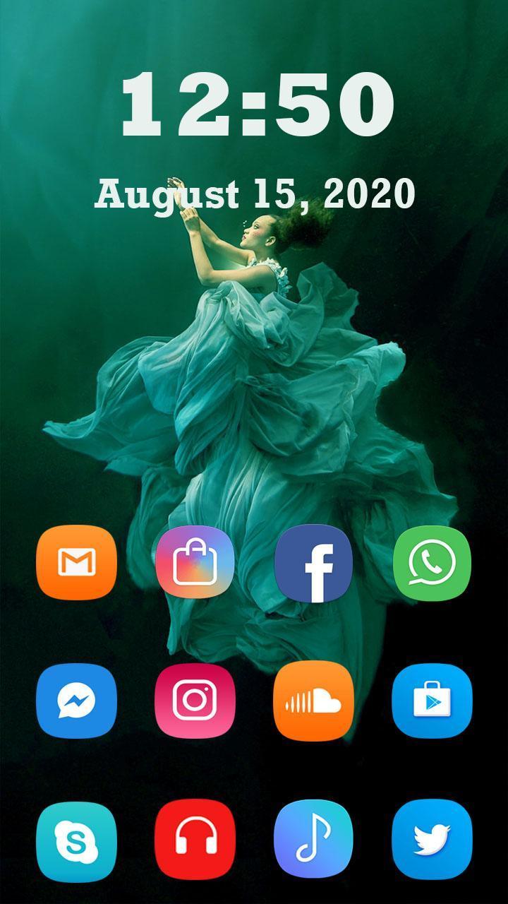 ABS American Business School screenshot image 7_Popularmodapk.com