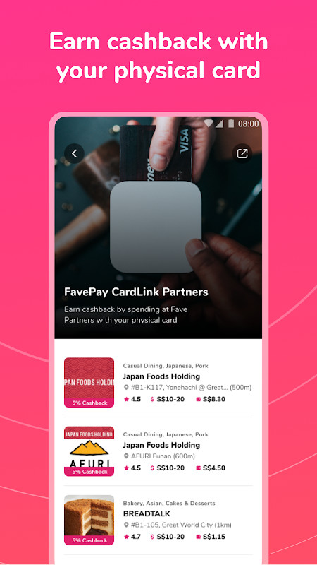 Sahadan Canlı Sonuçlar screenshot image 3_Popularmodapk.com